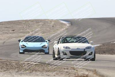 media/Oct-18-2025-Speed Ventures (Sat) [[8b3b7cf525]]/Red/Session 2 (Phil Hill)/